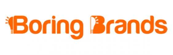 boringbrands.com