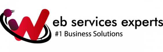 Web Services Experts
