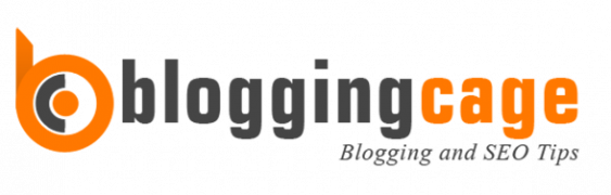 Bloggingcage